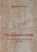 Vleesgeworden liefde, Robert Jan Peeters - Paperback - 9789403668352