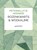 ROZENKWARTS EN WODKALIME, Pieternelletje Werners - Paperback - 9789403745510
