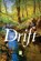 Drift, Ellen Van Pelt - Paperback - 9789460012822