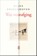 Wat voorafging, Diane Broeckhoven - Paperback - 9789460014116