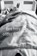 Een berg mens onder witte lakens, Erik Vlaminck - Paperback - 9789460017292