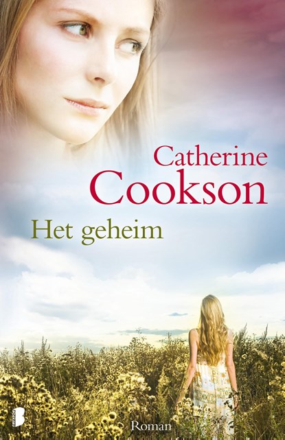 Het geheim, Catherine Cookson - Ebook - 9789460232978