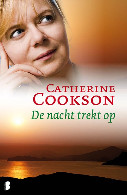 De nacht trekt op, Catherine Cookson - Ebook - 9789460234354