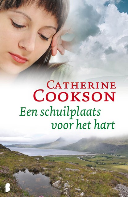 Een schuilplaats voor het hart, Catherine Cookson - Ebook - 9789460234408