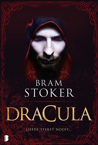 Dracula, Bram Stoker - Ebook - 9789460238819
