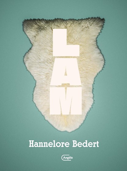 Lam, Hannelore Bedert - Ebook - 9789460416071