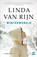 Winterwereld, Linda van Rijn - Paperback - 9789460683800