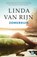 Zomerhuis, Linda van Rijn - Paperback - 9789460683961