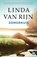 Zomerhuis, Linda van Rijn - Paperback - 9789460684234
