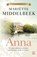 Anna, Mariette Middelbeek - Paperback - 9789460686313