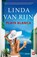 Playa Blanca, Linda van Rijn - Paperback - 9789460686436