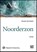Noorderzon, Renate Dorrestein - Paperback - 9789461012418