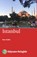 Wandelen in Istanbul, Marc Guillet - Paperback - 9789461230744