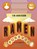 Ramen Forever, Tim Anderson - Gebonden - 9789461433121