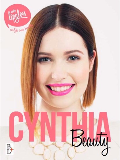 Beauty, Cynthia Schultz - Paperback - 9789461561169