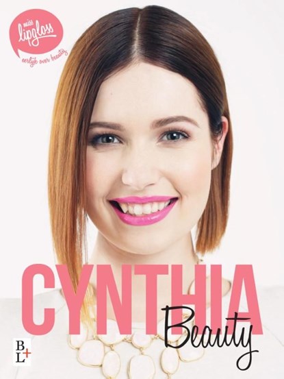 Beauty, Cynthia Schultz - Ebook - 9789461561176