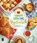 Lekker & simpel Vegetarische recepten, Sofie Chanou ; Jorrit van Daalen Buissant des Amorie - Paperback - 9789461562883