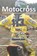 Motocrosservaringen in training, begeleiding en advies., Jan Müller - Paperback - 9789461936325