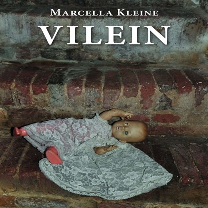 Vilein, Marcella Kleine - Luisterboek MP3 - 9789462174818