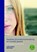 Handelen bij kindermishandeling en huiselijk geweld, Linda Douma` ; Medi Hoes - Paperback - 9789462365360