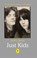 Just kids, Patti Smith - Paperback - 9789462371057