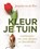 Kleur je tuin, Jacqueline van der Kloet - Paperback - 9789462501751