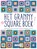 Het granny square boek, Stephanie Gohr ; Melanie Sturm ; Barbaa Winter - Paperback - 9789462502659