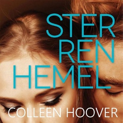 Sterrenhemel, Colleen Hoover - Luisterboek MP3 - 9789462539044