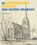 De verdwenen kerken van Noord-Brabant, Wies van Leeuwen - Gebonden - 9789462582101