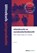 Arbeidsrecht en socialezekerheidsrecht, D.M.A. bij de Vaate ; A. Eleveld - Paperback - 9789462905764