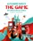 The Game - Reis door de digitale wereld, Alessandro Baricco ; Sara Beltrame - Gebonden - 9789462916043