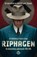 Riphagen, Bart Middelburg ; René ter Steege - Paperback - 9789462970199