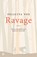 Ravage, Felicita Vos - Paperback - 9789462971257