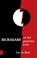 Murakami en het gespleten leven, Ype de Boer - Paperback - 9789462981720