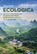 Ecologica, Hans Meek - Paperback - 9789463011181