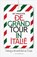 De Grand Tour in Italië, Luc Verhuyck - Paperback - 9789463104197