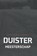 Duister Meesterschap, Jurgen Bulterman - Paperback - 9789463234566