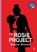 Het Rosie project, Graeme Simsion - Gebonden - 9789463243674