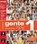 GENTE hoy 1 - Libro del alumno - Talenland versie A1-A2 Libro del alumno, Neus Sans Baulenas ; Ernesto Martín Peris - Paperback - 9789463250054