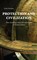 Protection and civilization, Frank Hermans - Paperback - 9789463381147