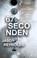67 seconden, Jason Reynolds - Paperback - 9789463491273