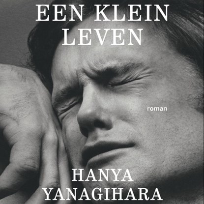 Een klein leven, Hanya Yanagihara - Luisterboek MP3 - 9789463622028