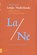 Woordenboek Latijn / Nederlands, Harm Pinkster - Paperback - 9789463720519
