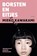 Borsten en eitjes, Mieko Kawakami - Paperback - 9789463811323