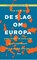 De slag om Europa, Rob de Wijk - Paperback - 9789463821254