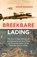 Breekbare lading, Adam Brookes - Paperback - 9789463821773