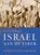 Israël aan de Tiber, Leonard Rutgers - Paperback - 9789463822282