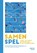 Samenspel, Jeroen Scheerder ; Bart Verschueren - Paperback - 9789464149470