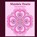 Mandala Hearts, Saskia Dierckxsens - Paperback - 9789464188110