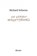 De Wereldverbeteraars, Richard Schoens - Paperback - 9789464350227